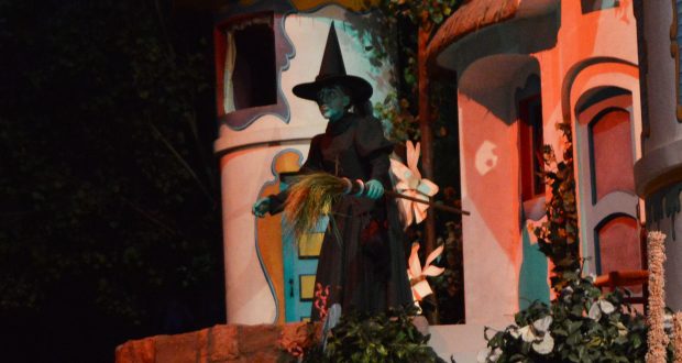 wizard-oz-witch-great-movie
