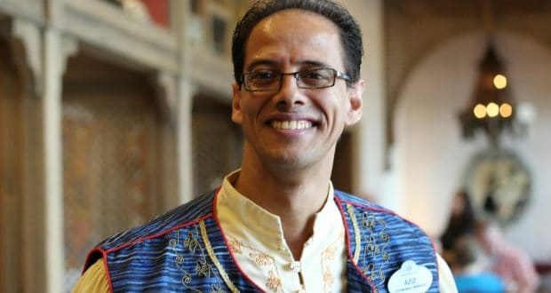 cast-member-morocco