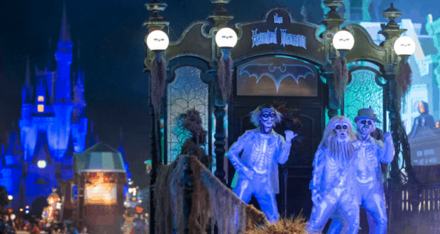 boo-to-you-parade
