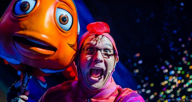 finding-nemo-musical
