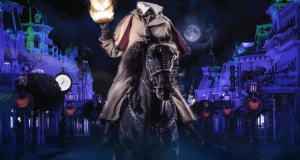 headless-horseman-halloween-not-so-scary