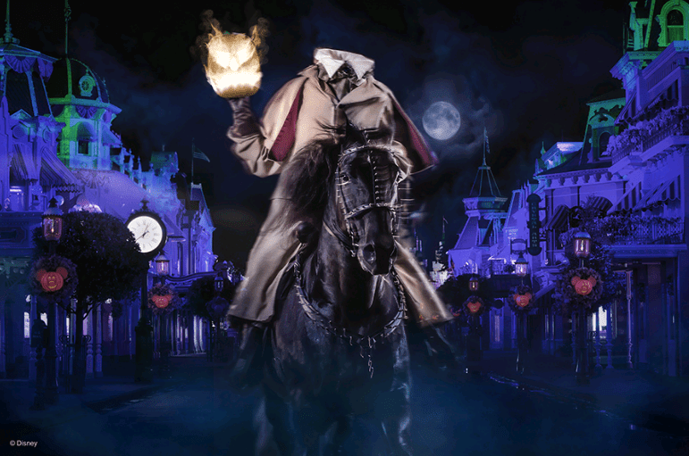 headless-horseman-halloween-not-so-scary