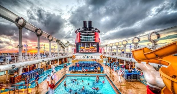 disney-dream-disney-cruise-line