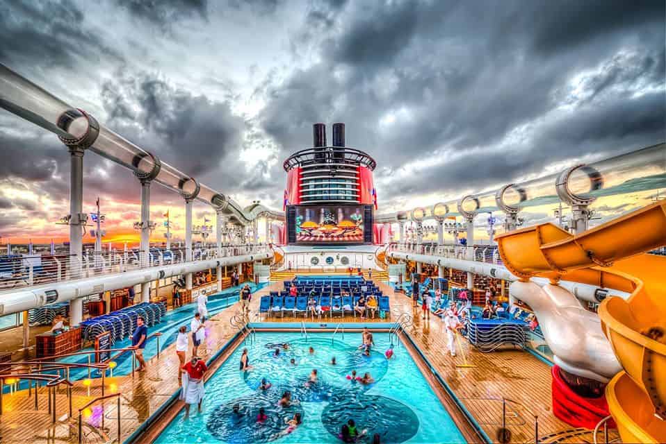 disney-dream-disney-cruise-line
