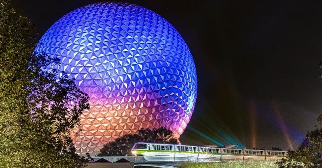 epcot-spaceship-earth