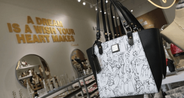 disney-bag