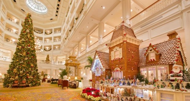 disney-grand-floridian-christmas