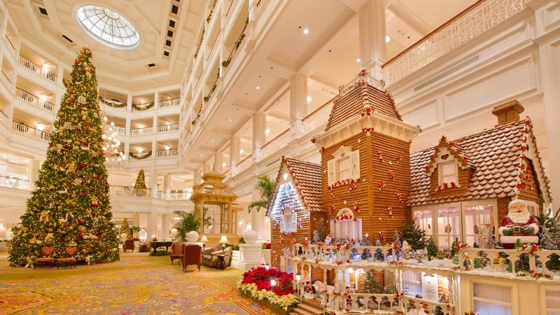 disney-grand-floridian-christmas