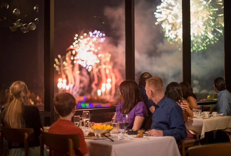 california-grill-restaurant