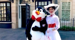 mary-poppins-penguin