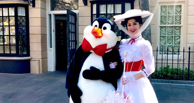 mary-poppins-penguin