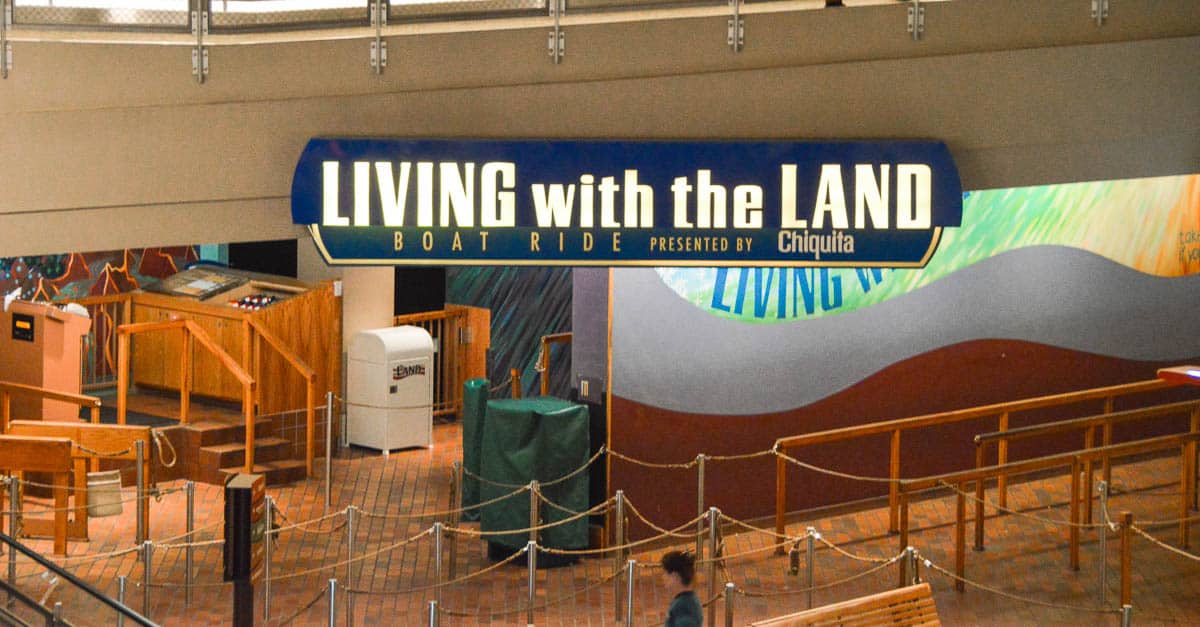 Epcot_LivingWithTheLand