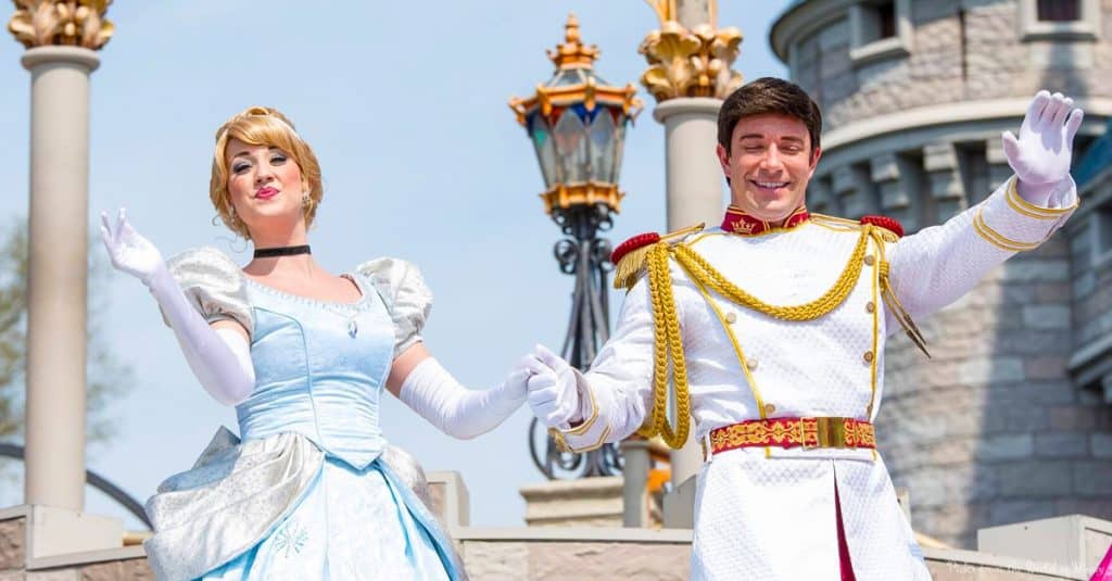 cinderella-prince-characters