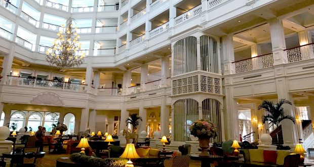 grand-floridan