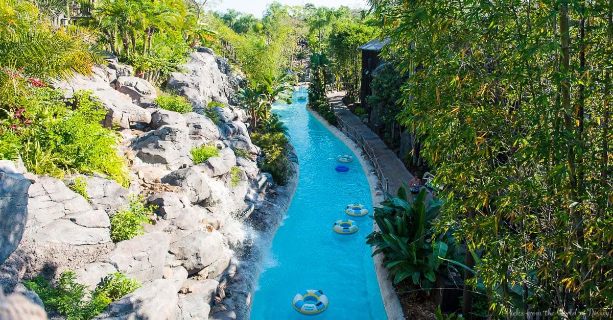 typhoon-lagoon