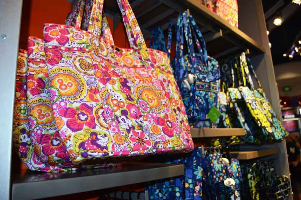 disney-merchandise-bag