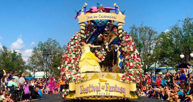 festival-of-fantasy