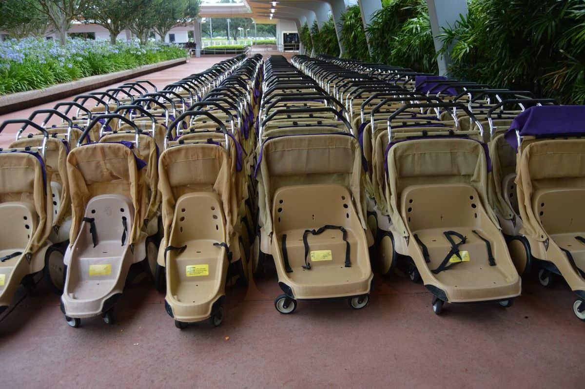 strollers-stroller-parking-disney