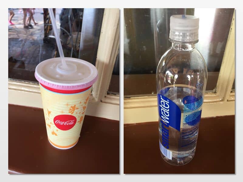 water-bottle-cup