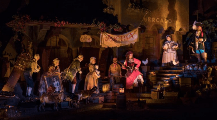 pirates-disney