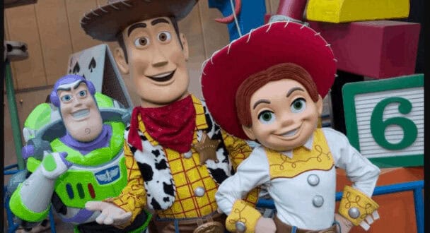 woody-jessie-buzz-characters