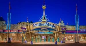 mickeys-philharmagic