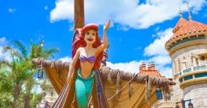 ariel-magic-kingdom-under-sea