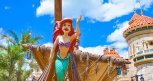 ariel-magic-kingdom-under-sea