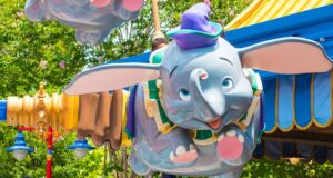 magic-kingdom-dumbo-ride