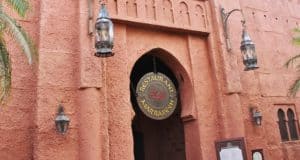 restaurant-marrakesh
