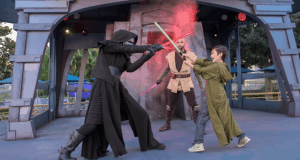 jedi-training