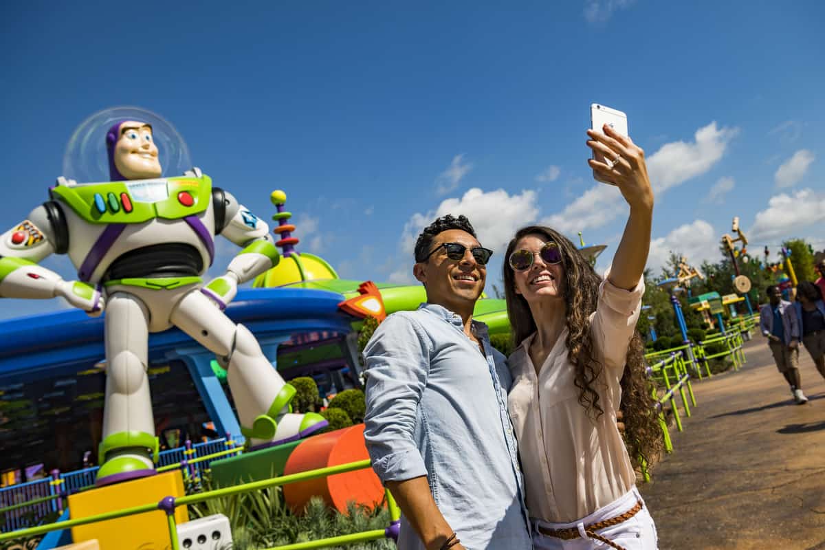 toy-story-land-hollywood