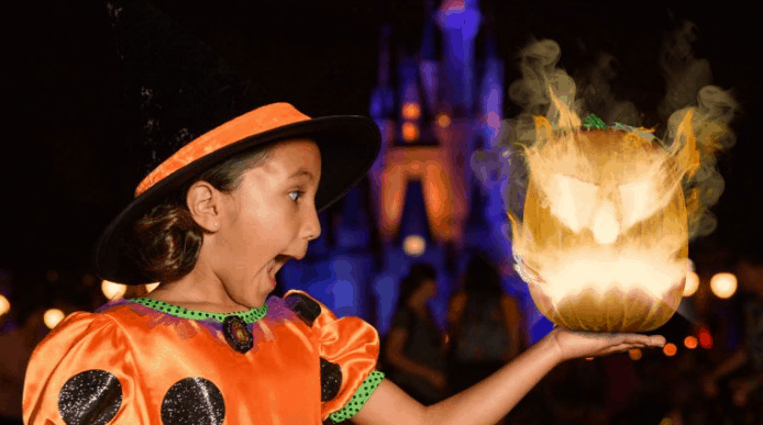 halloween-photo-pumpkin-costume