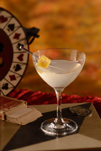 abracadabra-drink