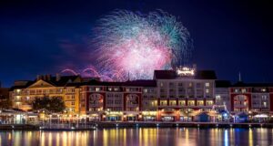 boardwalk-disney-world