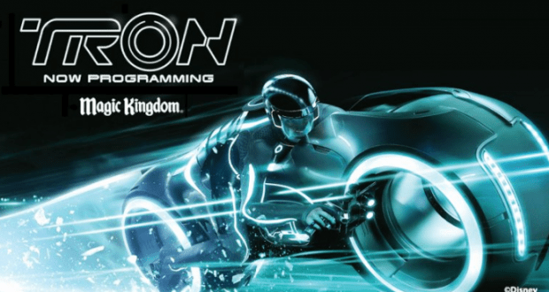 tron-disney-lightcycle