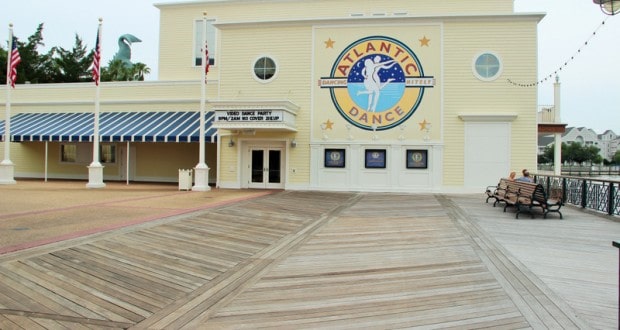 atlantic-dance-hall-boardwalk