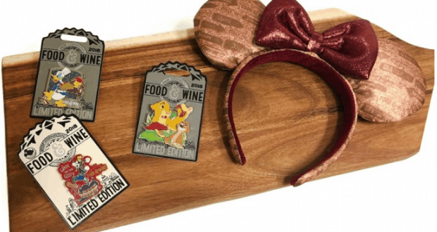 food-wine-merch