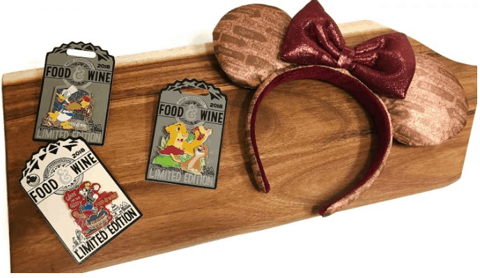 food-wine-merch