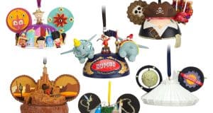 christmas-ornaments-disney