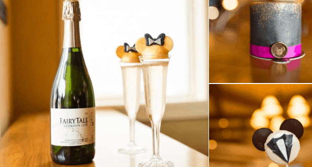 new-years-amorettes-patisserie