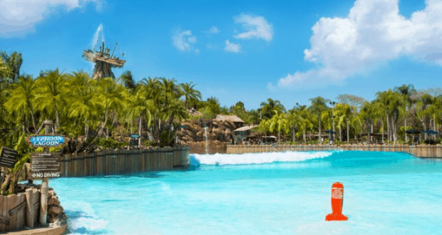typhoon-lagoon-surf-pool