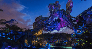 pandora-avatar-animal-kingdom