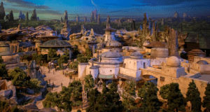 batuu