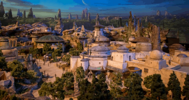 batuu