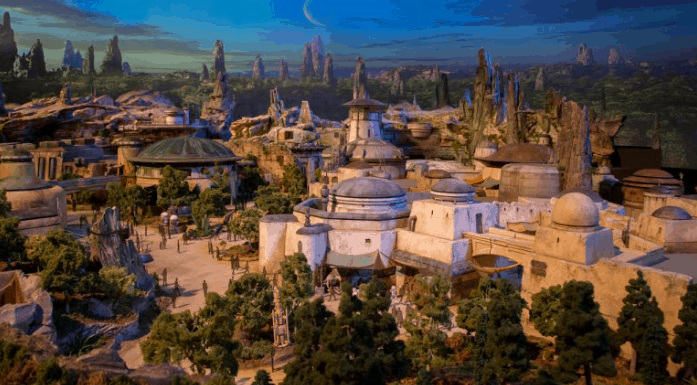 batuu