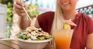 salad-restaurant