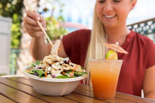 salad-restaurant