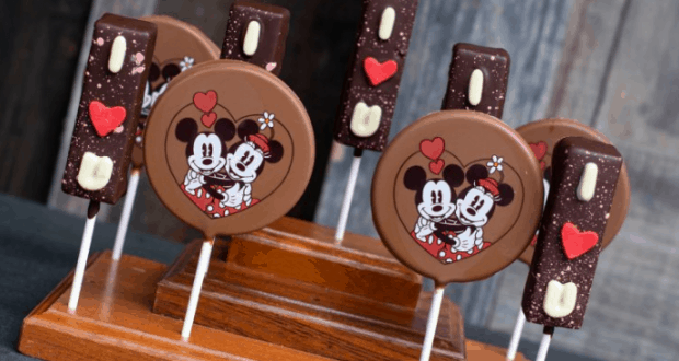 valentine's-day-treat