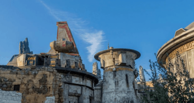star-wars-disney